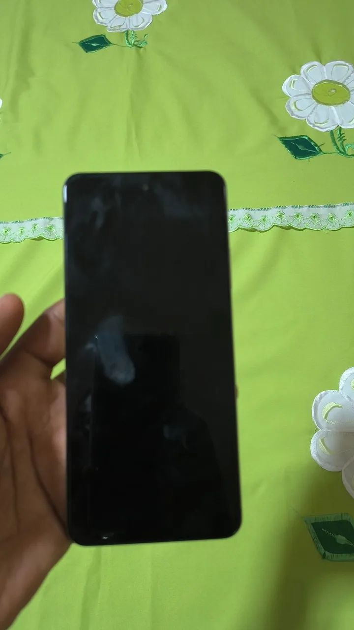 realme c75 - Foto 4