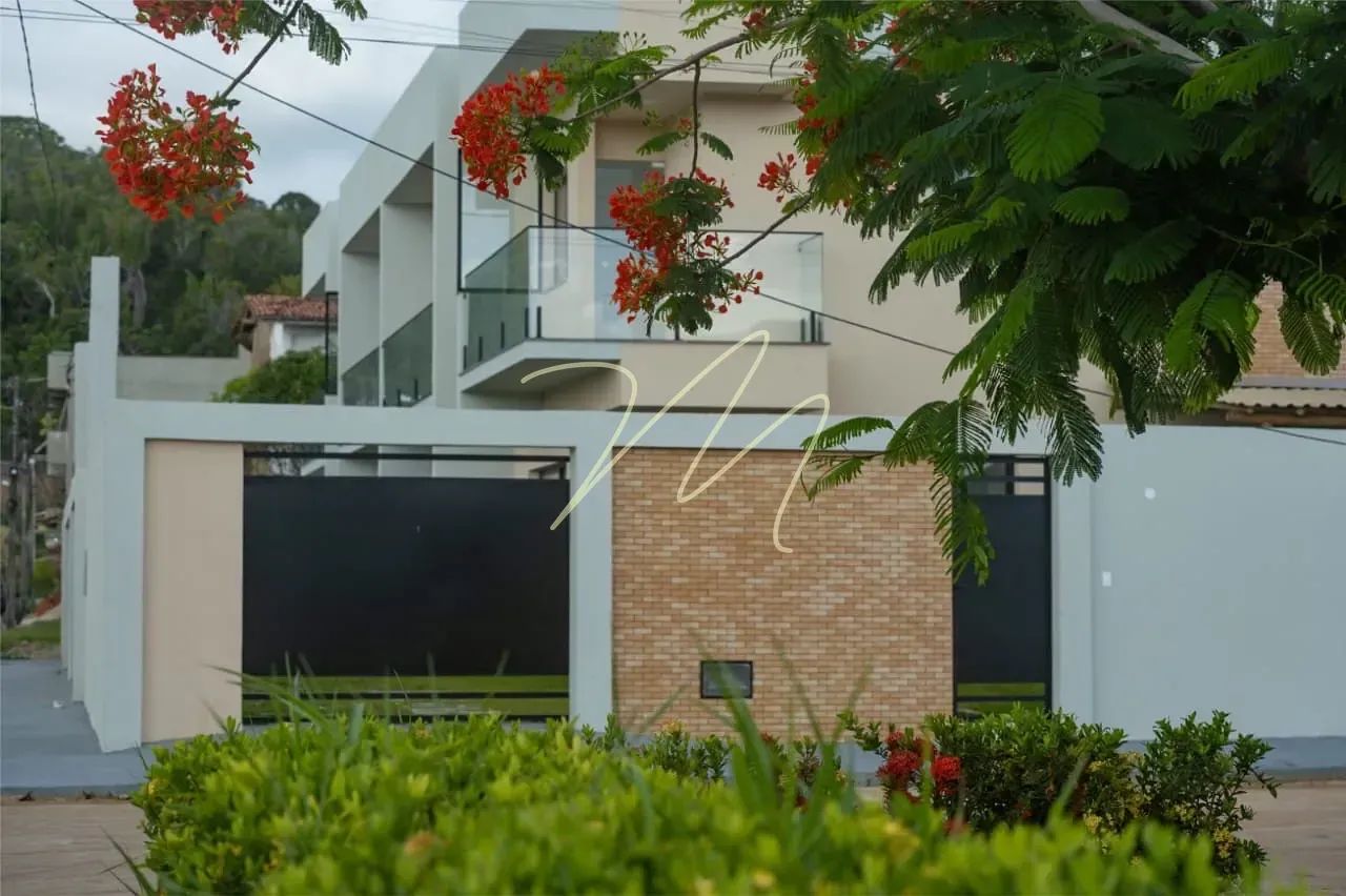 Casa duplex à Venda, Ilhéus/Olivença, Ilhéus, BA