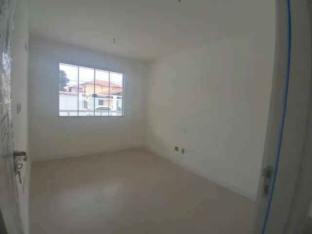 Apartamento - 2 quartos, suíte , varanda, vaga . terreo - Foto 4