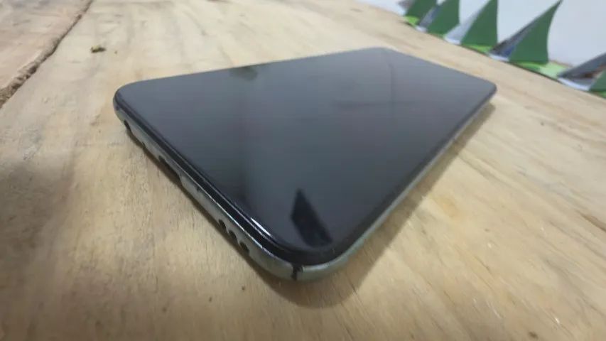 LG K61 128GB - Foto 4