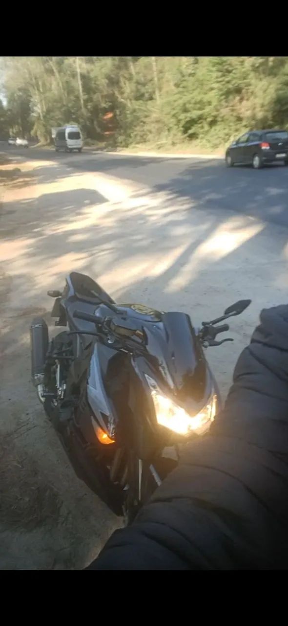 Motor - Foto 2