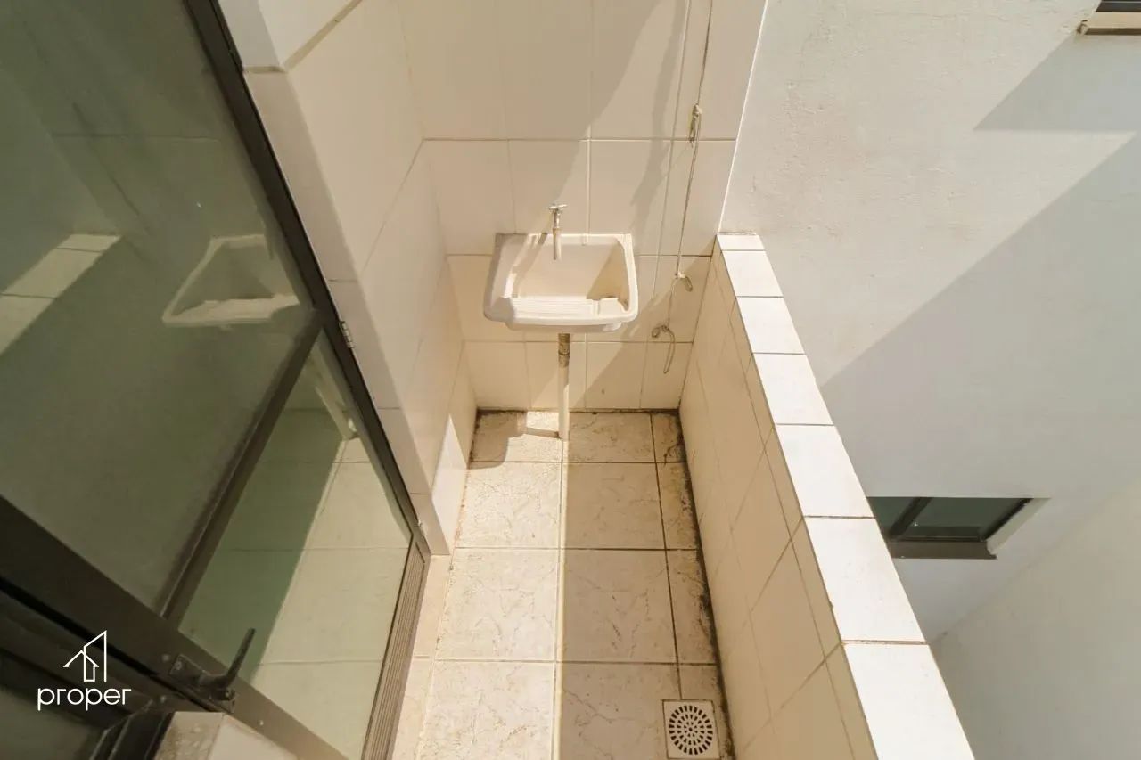 Apartamento para alugar no Centro - Pelotas/RS - Foto 4