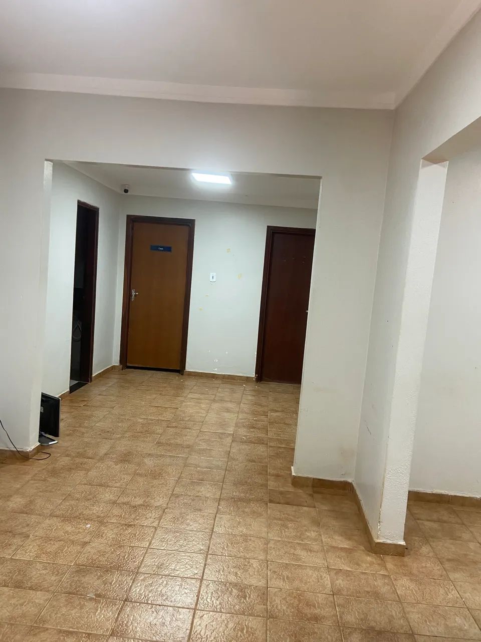 Casa comercial  - Foto 5