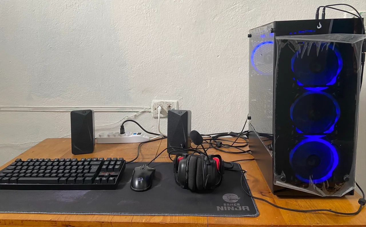 Pc Gamer65049957593729121