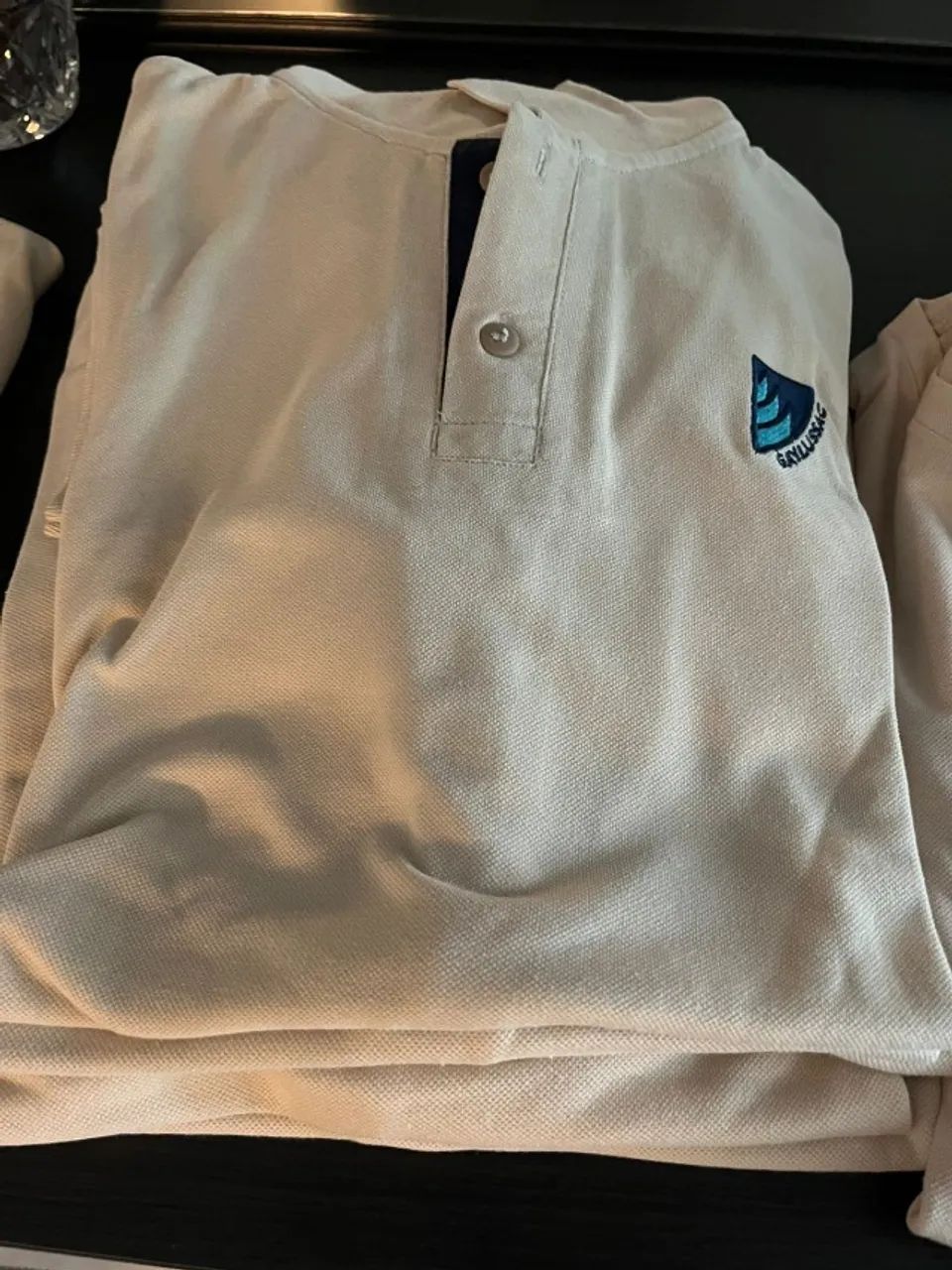 UNIFORME ESCOLAR GAYLUSSAC - Foto 5