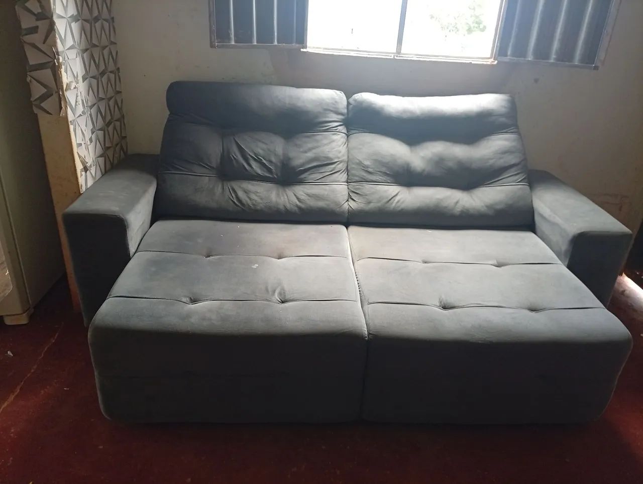 Sofá 65568165754369123