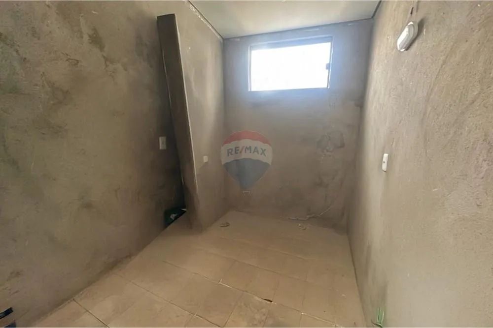 LOCAÇÃO BARRACAO PEDRA 90 SALÃO COMERCIAL - Foto 4