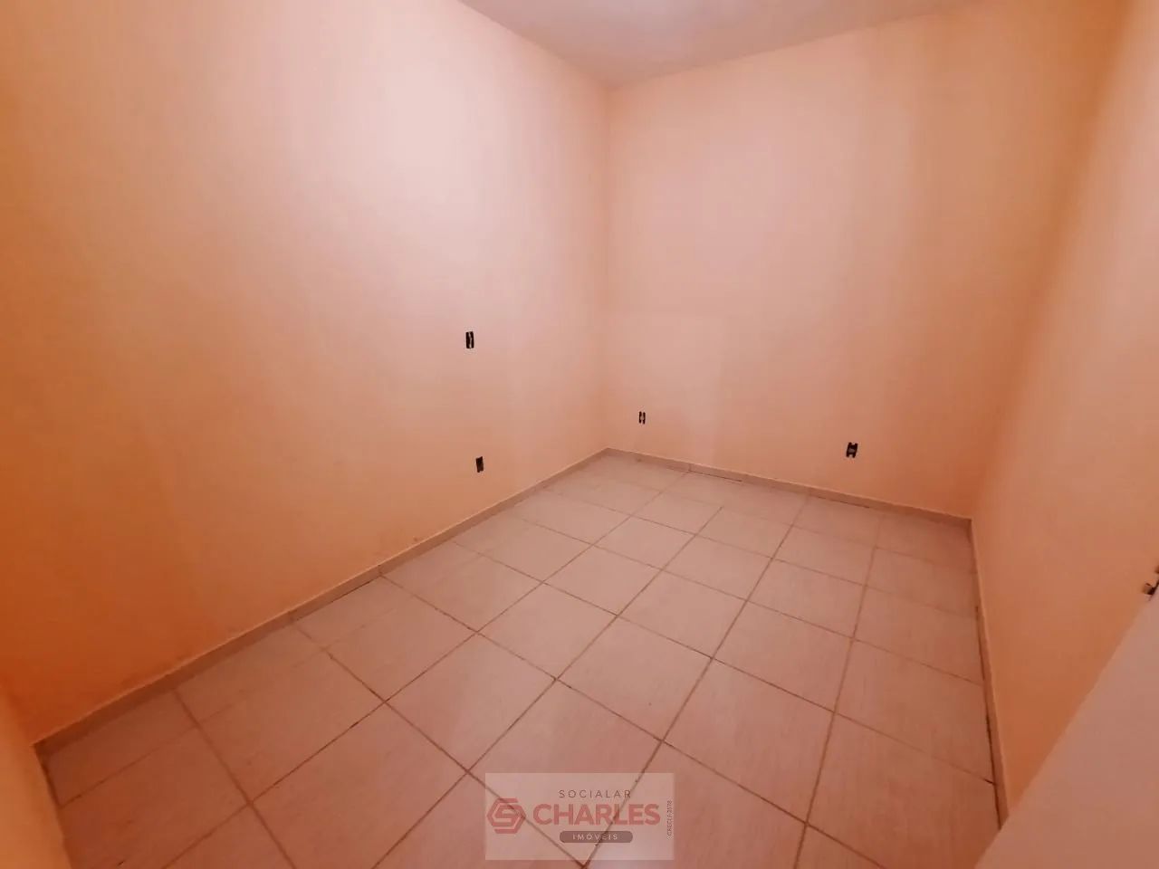 Casa Para Aluguel CENTRO MOGI MIRIM - Foto 2
