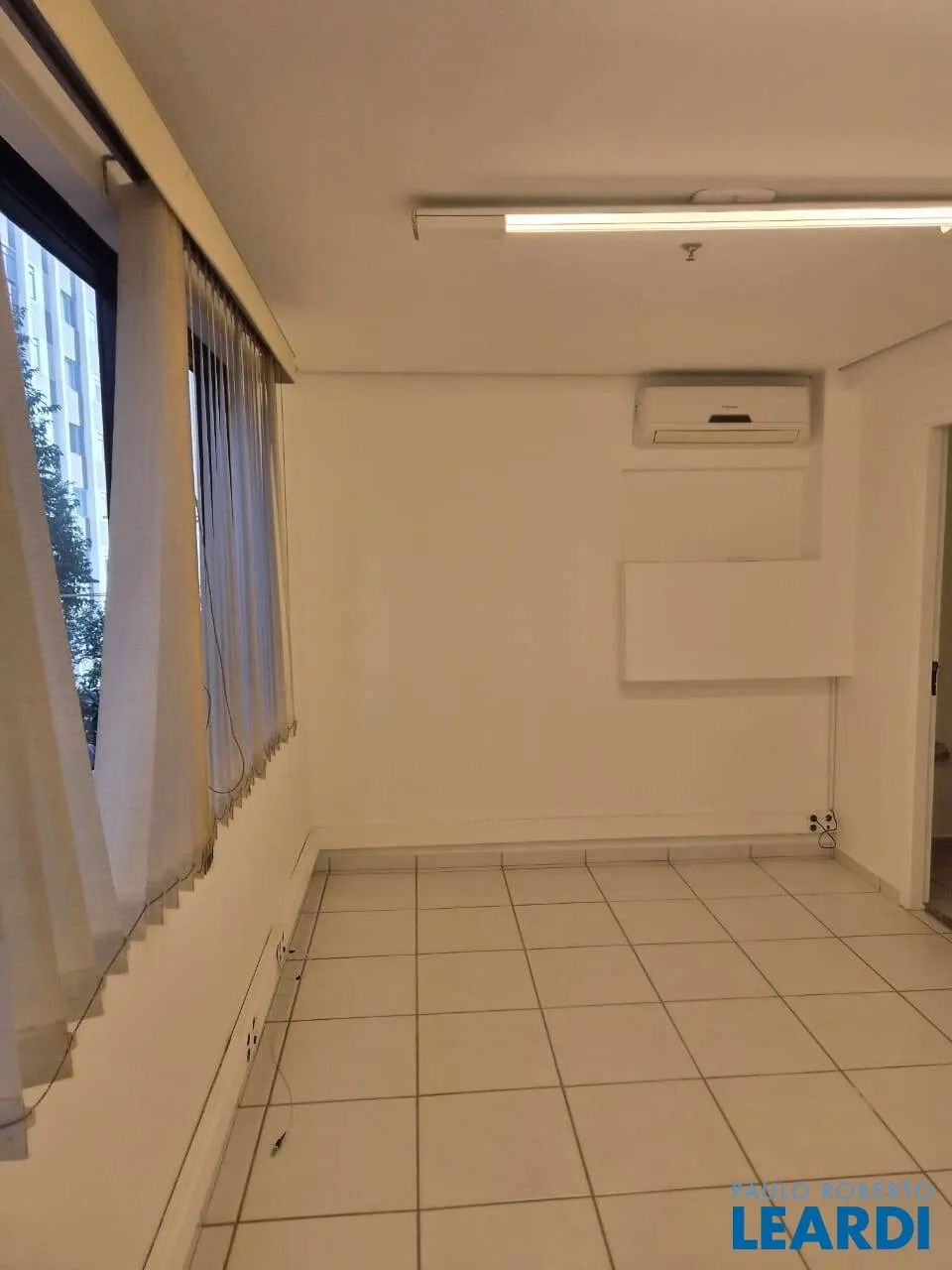 CONJ. COMERCIAL - PERDIZES - SP - Foto 5