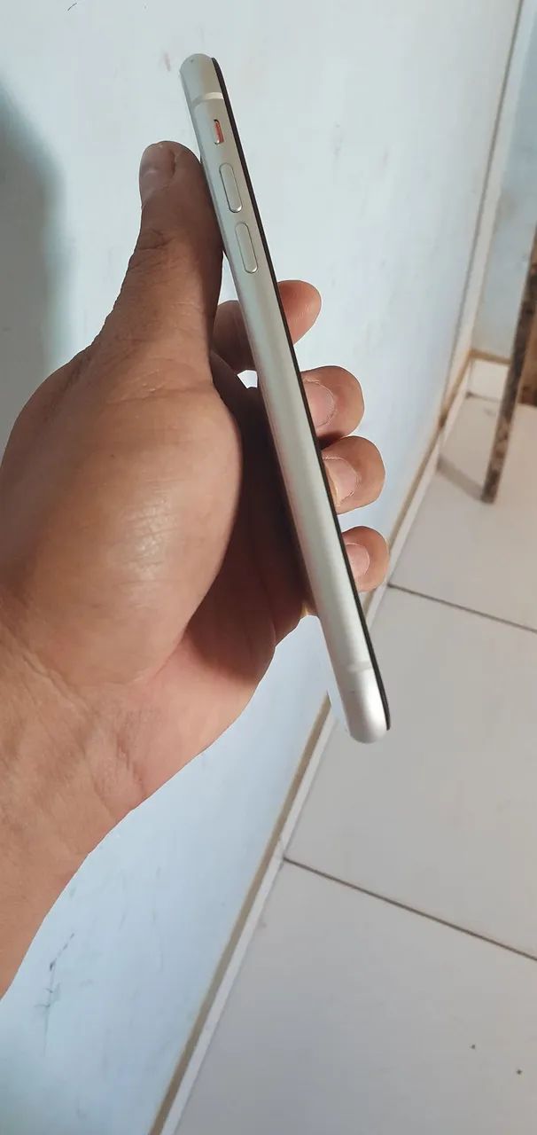 iphone xr 128GB - Foto 4