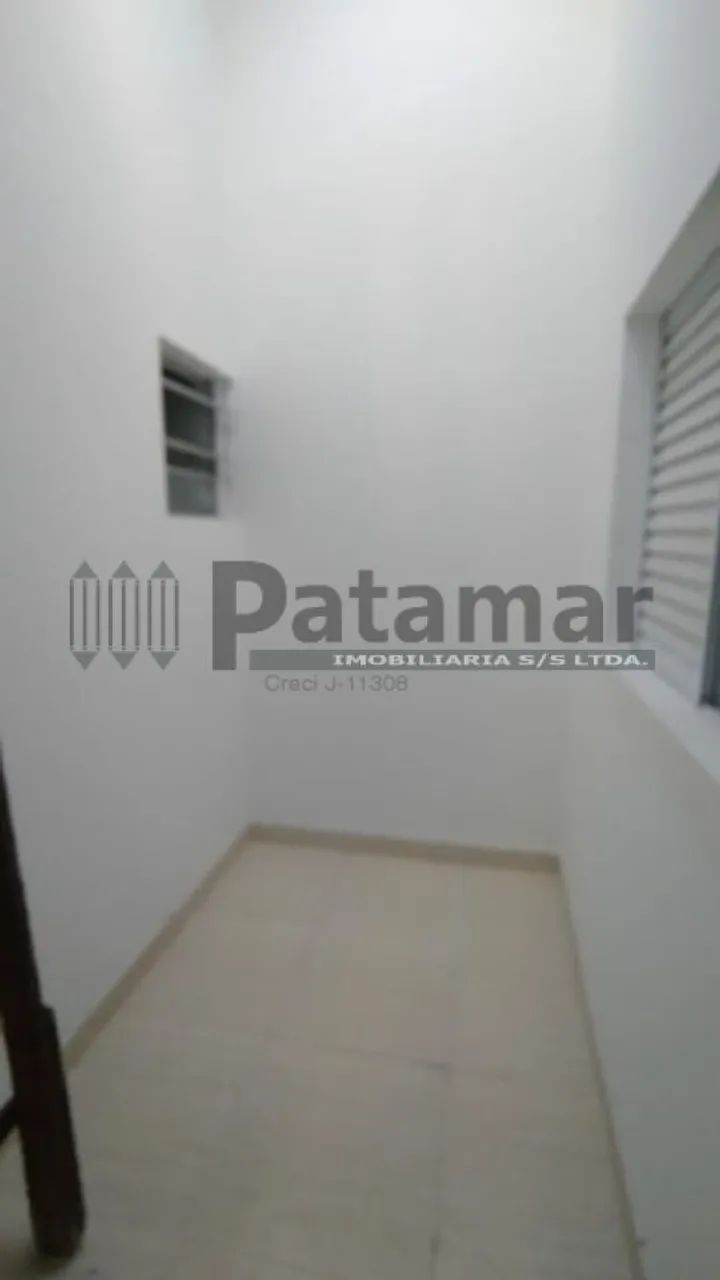 CASA COM 3 QUARTOS À VENDA NO RIO PEQUENO - Foto 5