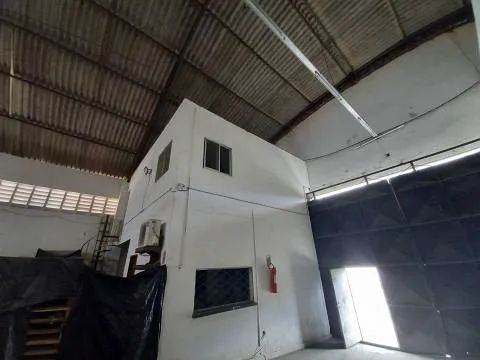 Locação de galpões de tamanhos variados em Sorocaba - SP - Foto 2