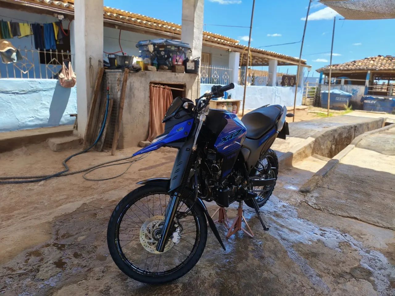 Pra vender Rápido  - Foto 3
