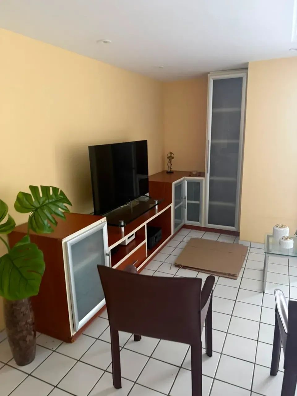 ALUGO 2 QUARTOS EM BOA VIAGEM - Foto 3