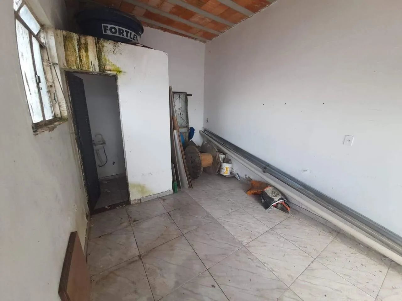 Loja para aluguel, Nova Pampulha - Vespasiano/MG - Foto 3