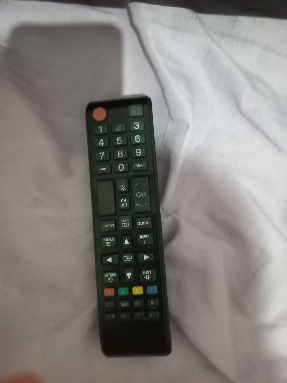 Smart TV Samsung 32' - Foto 4