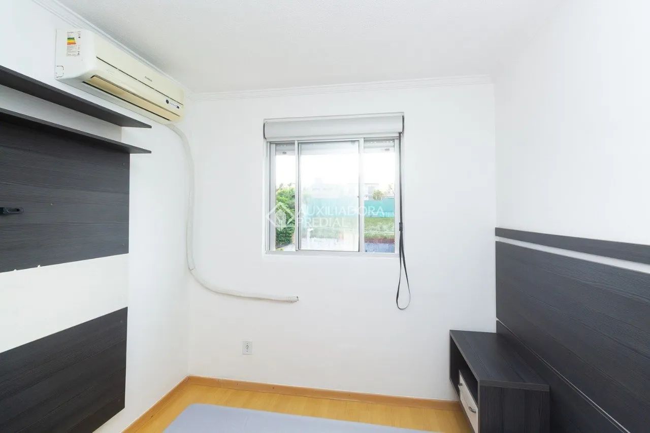 Apartamento 2 dorm Parque santa fé - Foto 15