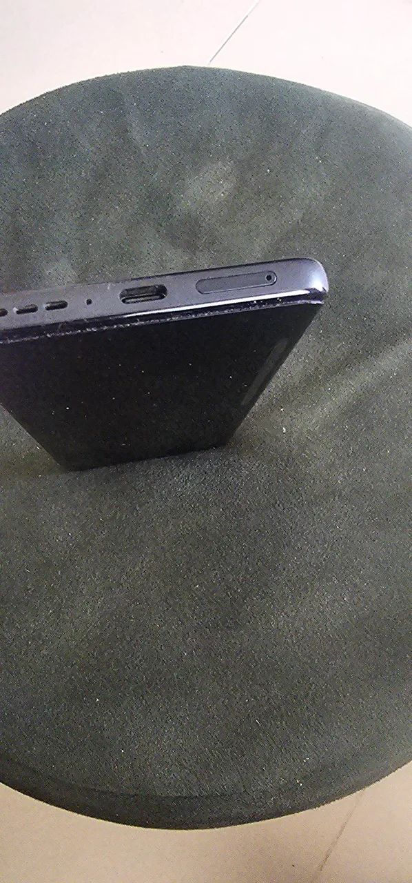 Motorola edge 40 neo - Foto 4