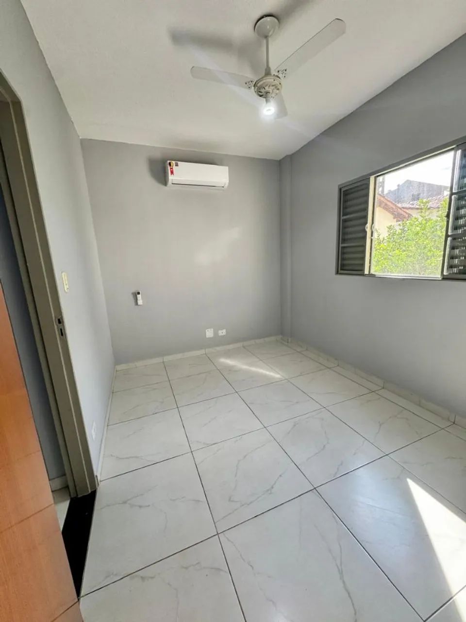 Apartamento com Energia Solar  - Foto 5