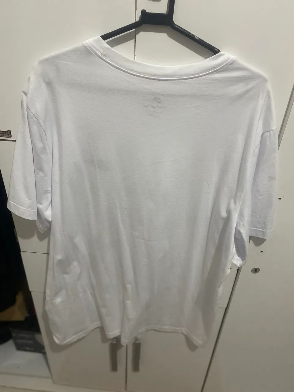 CAMISA NIKE SB MASCULINA - Foto 3