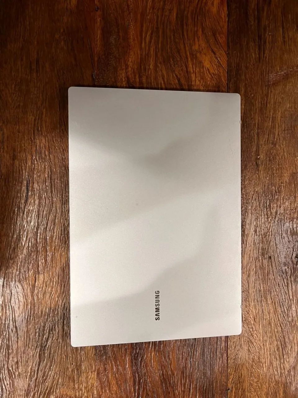 Notebook Samsung Galaxy Book Go, Windows 11 Home, Snapdrago - Foto 2