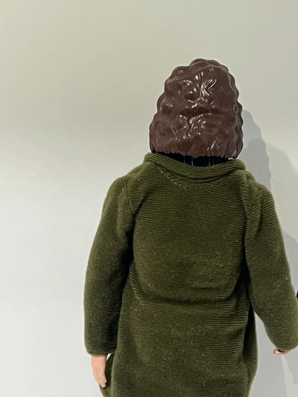 Boneco sirius black harry potter - Foto 4