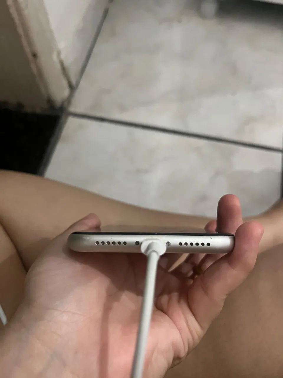 IPhone 11 - Foto 2