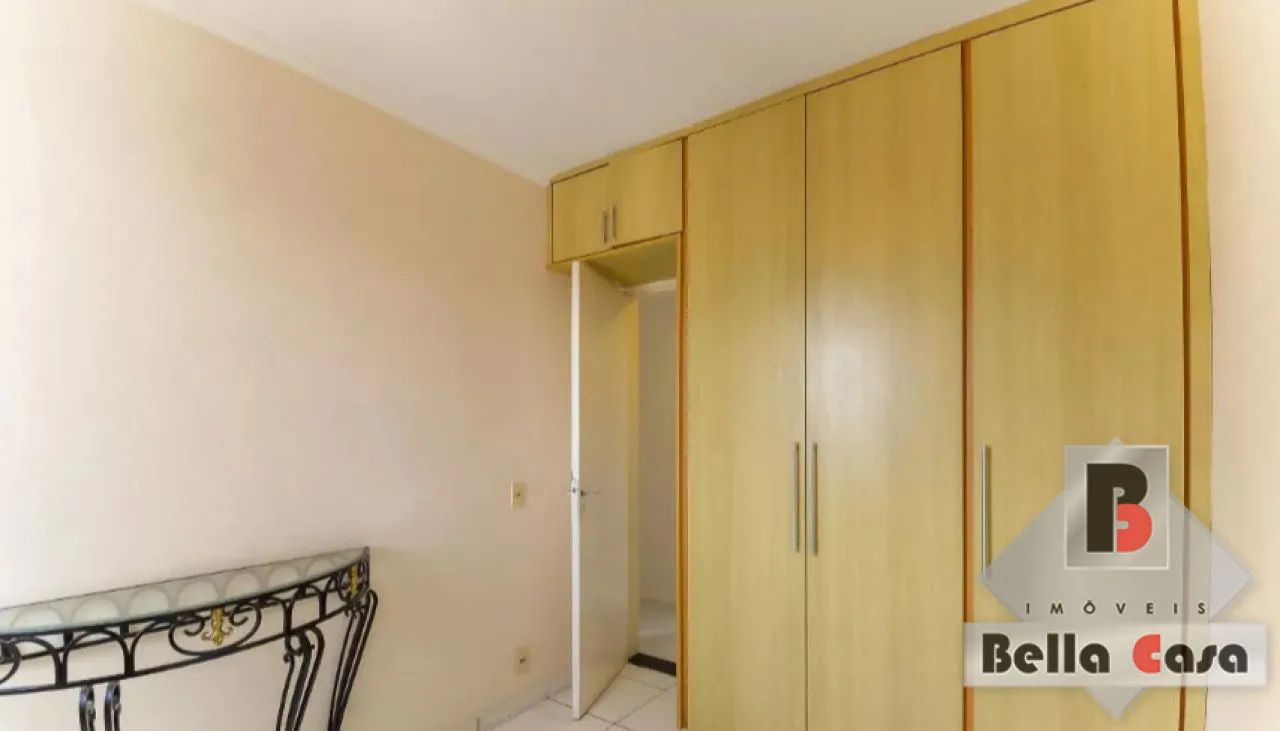 Apartamento com 3 Quartos à venda, 72m² - Vila Prudente - Foto 3