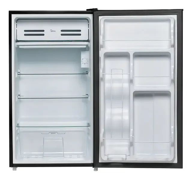 Frigobar Midea 93L - Foto 2