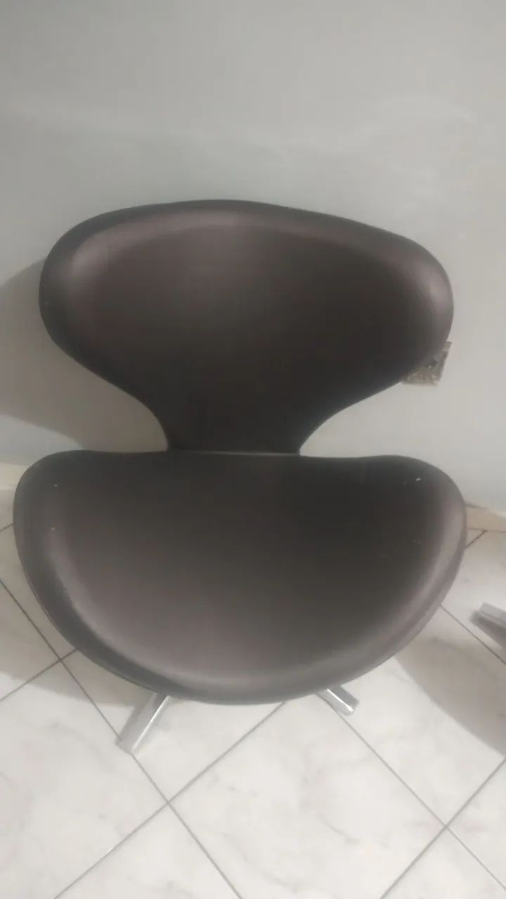 Duas poltronas - Foto 4
