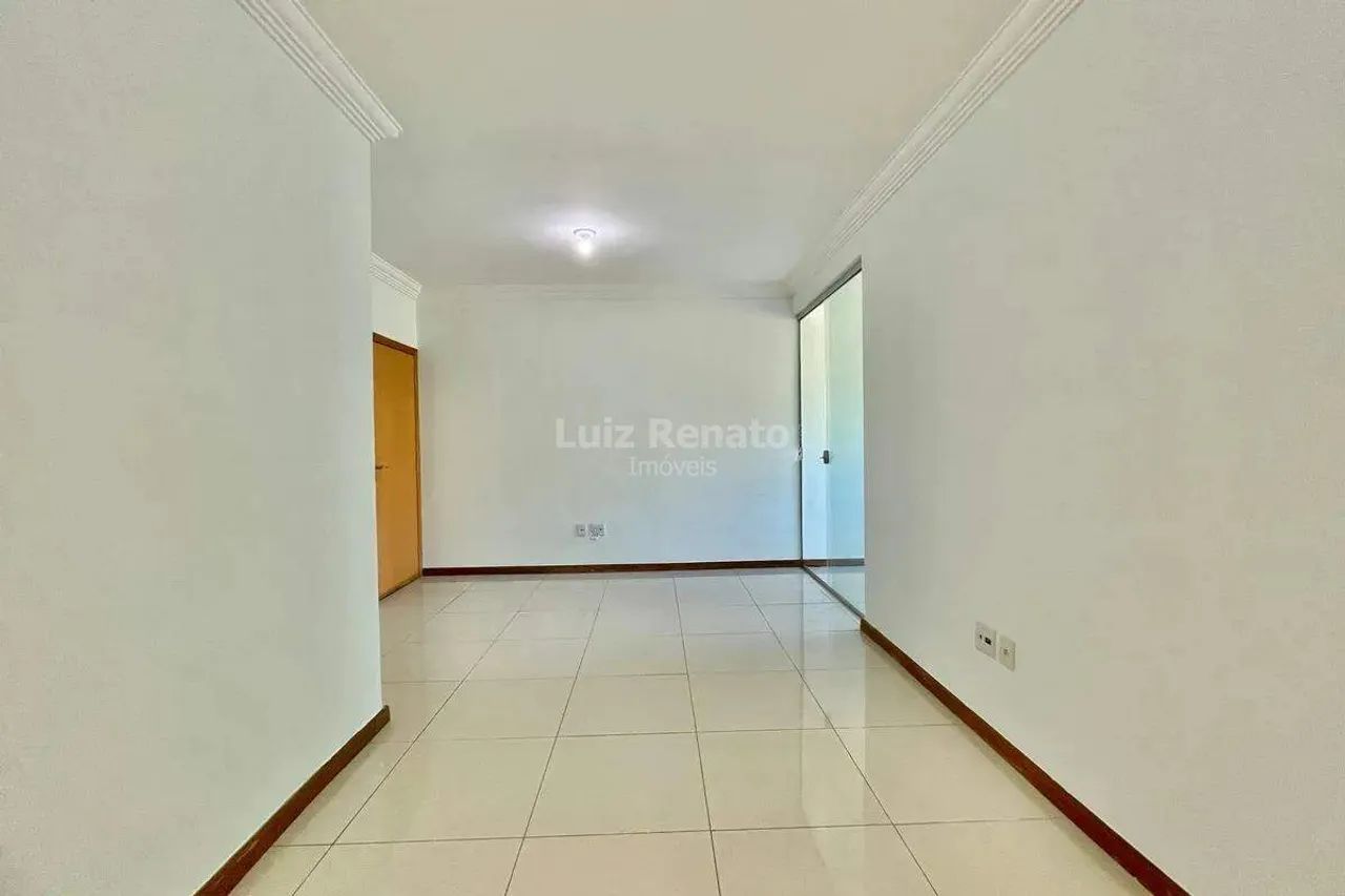 Apartamento à venda no bairro Palmares - Foto 4