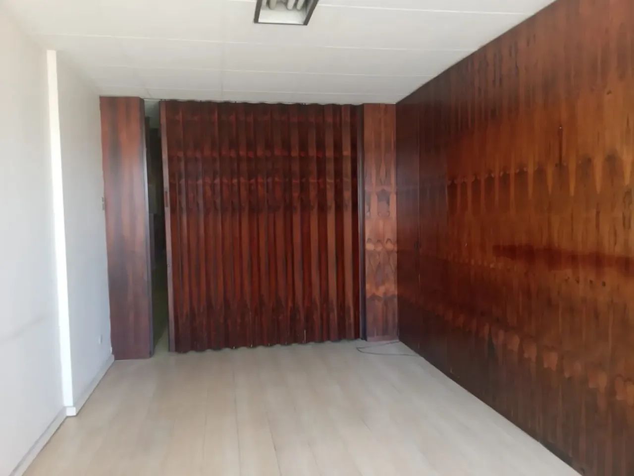 SALA COMERCIAL COM 46M² NA AV CHURCHILL NO CENTRO DO RIO - Foto 2