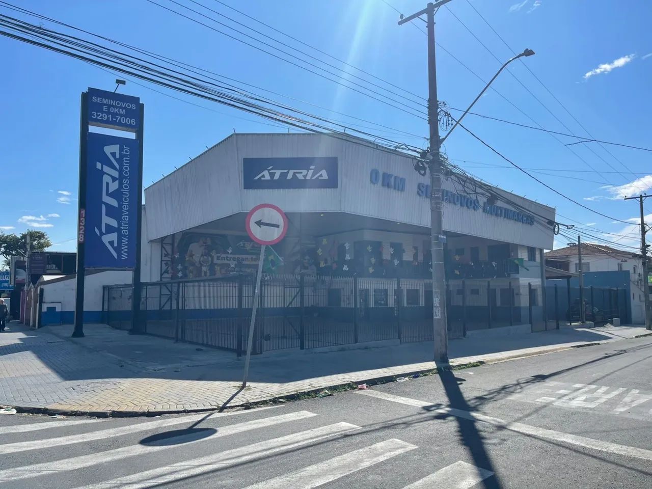Loja completa  - Foto 4