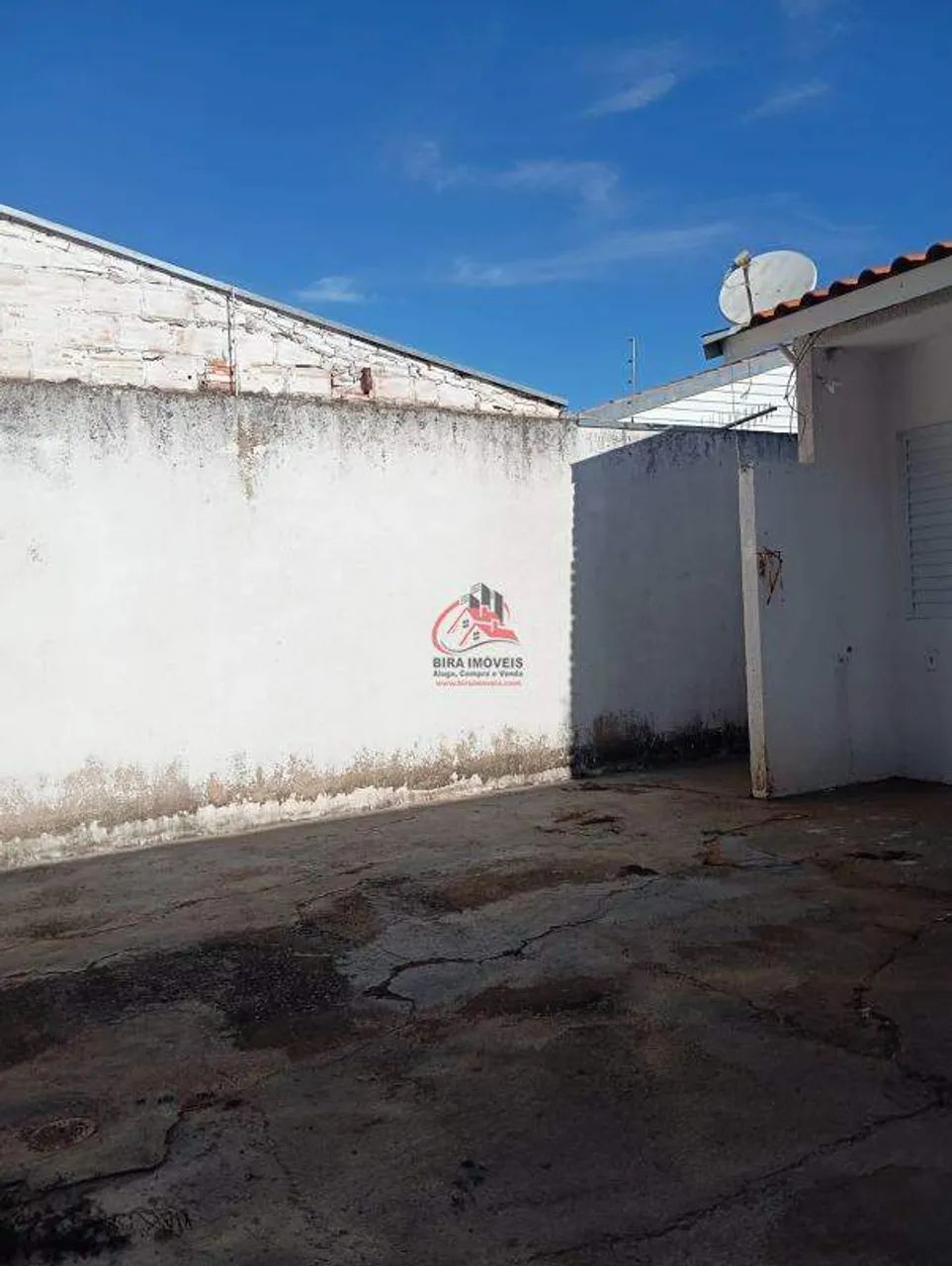 Casa no Condomínio Terra Nova com 3 Quartos e Quintal - Foto 4