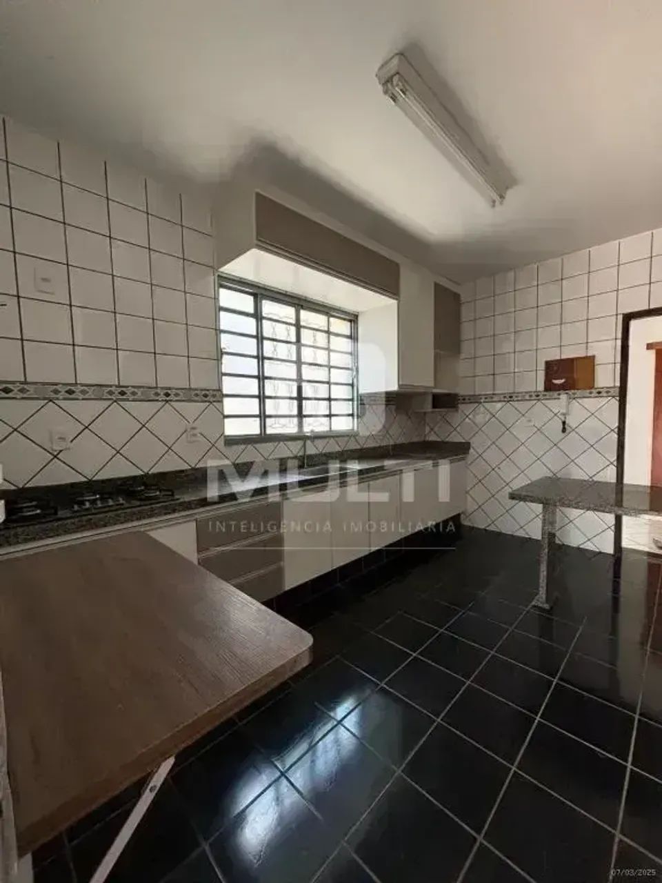 Casa - CIDADE JARDIM - Foto 4