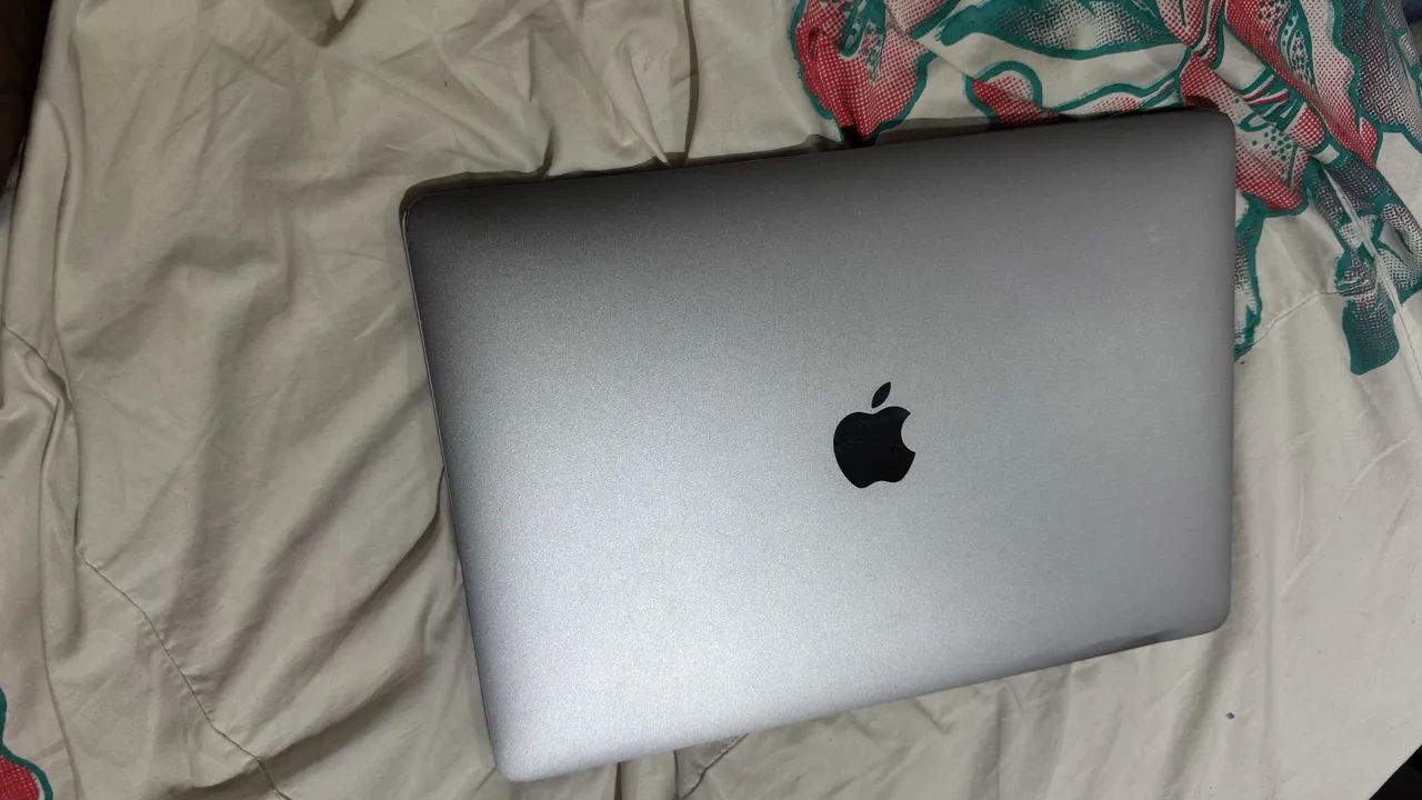 MacBook Pro 13? 2017 A1708