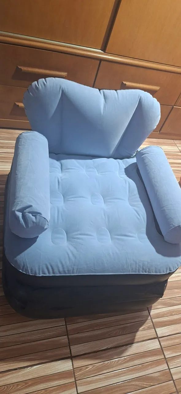 Vendo  - Foto 2