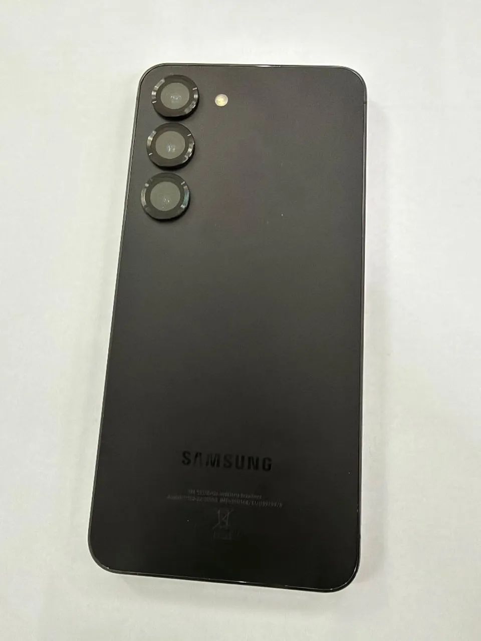 Galaxy S23 128GB