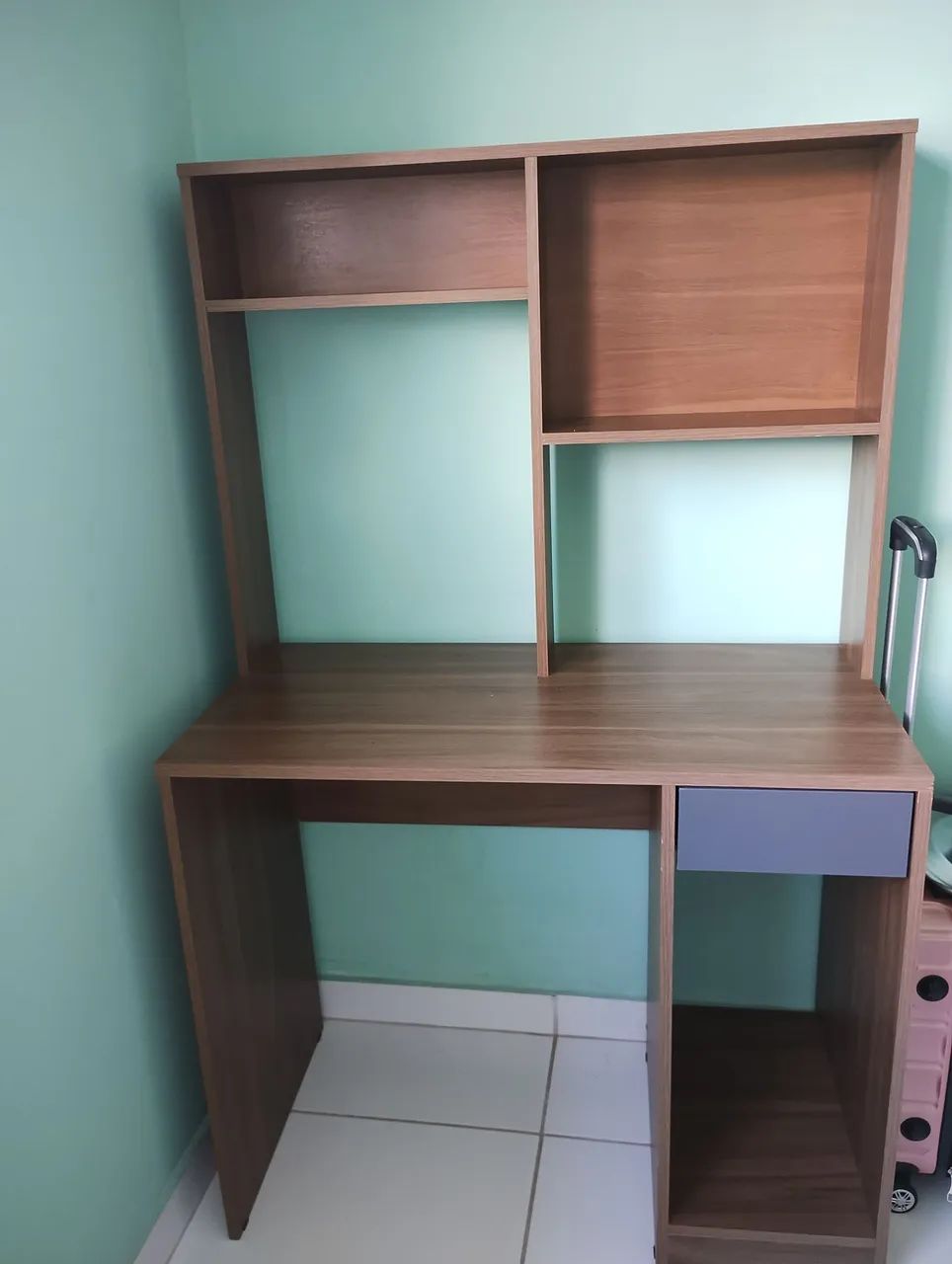 Mesa computador  - Foto 2