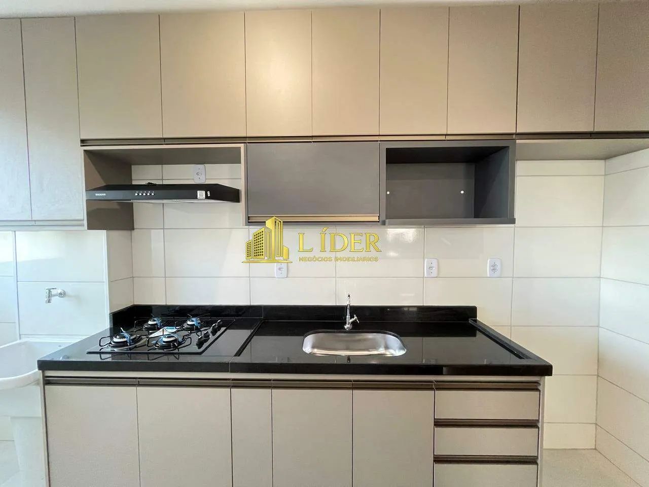 EXCELENTE APARTAMENTO NA ZONA SUL - Foto 5