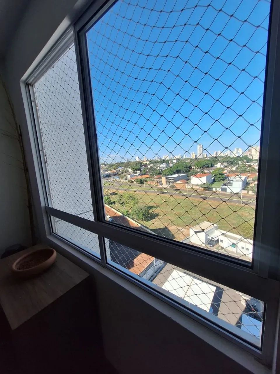Residencial marsanne - Foto 2