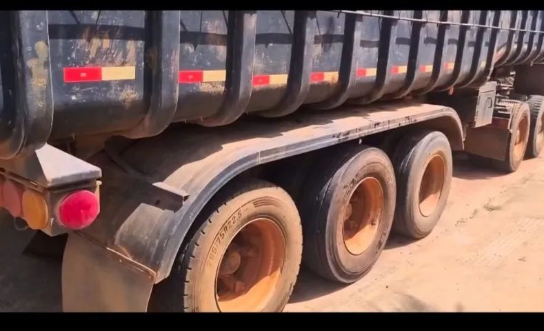 Caçamba - Foto 3