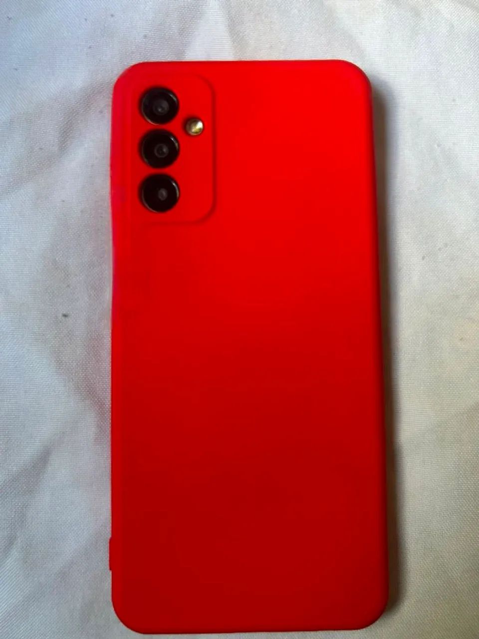 Samsung Galaxy m23 - Foto 4