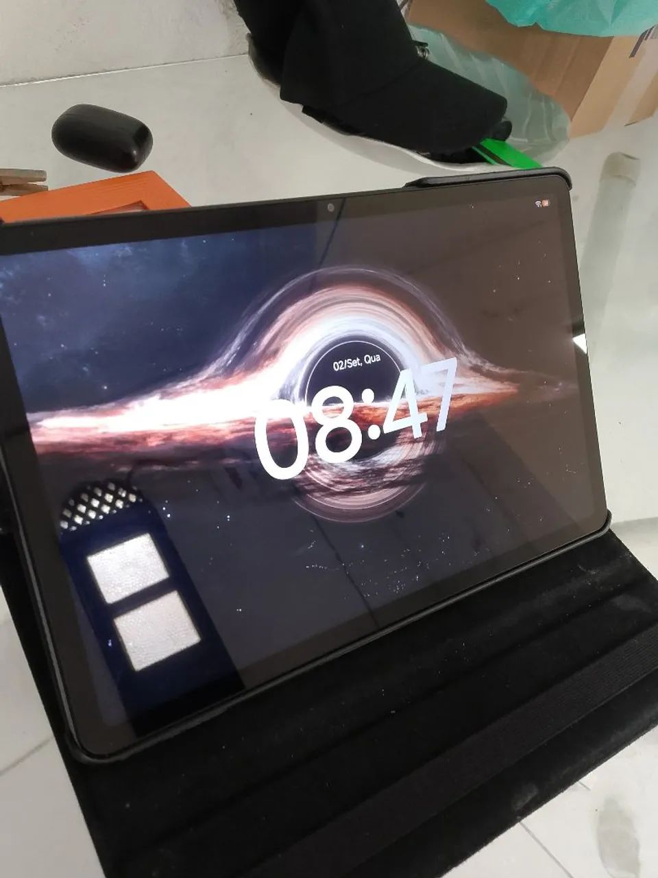 REDMI PAD 2  - Foto 4
