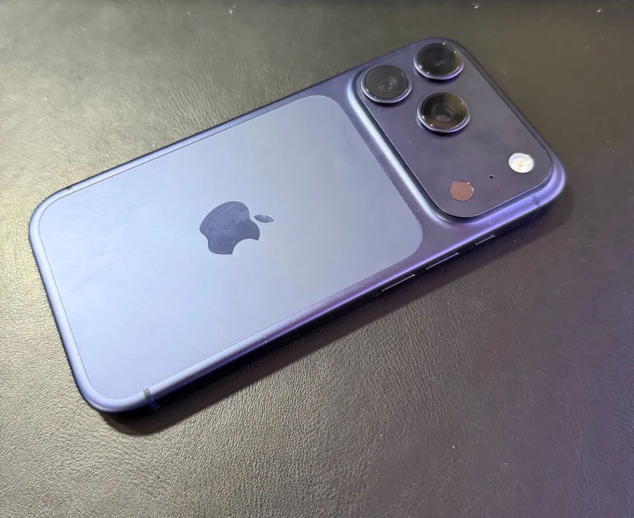iPhone 17 Pro 256GB - Foto 3