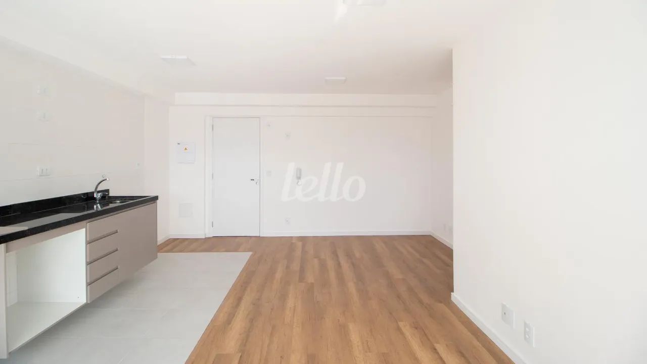 Apartamento 3 quartos para alugar no(a) Vila Assunção - Foto 3