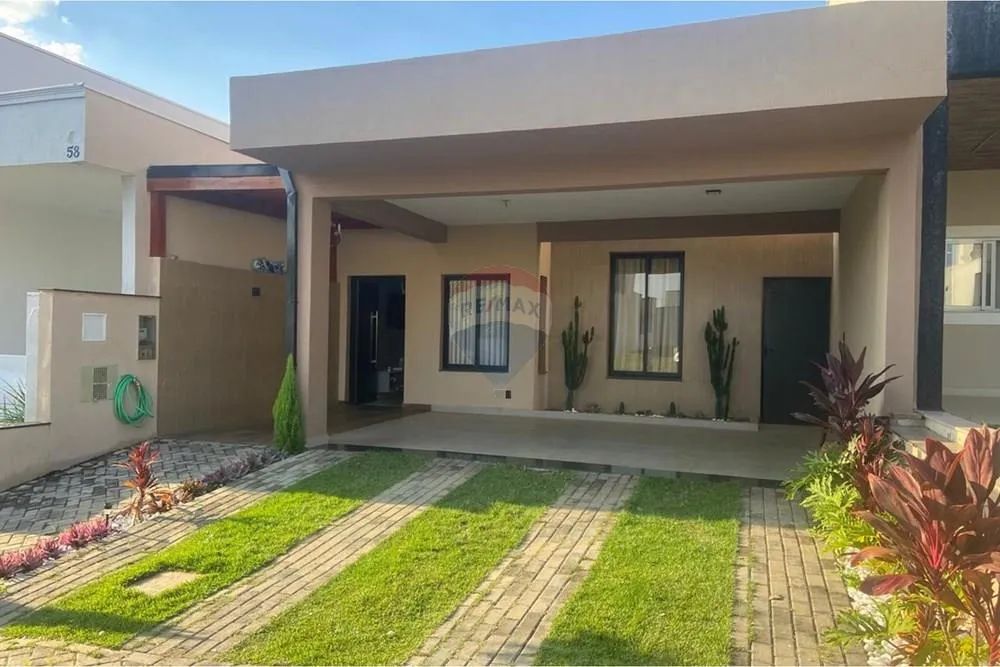 Casa a venda Condomínio - Foto 2