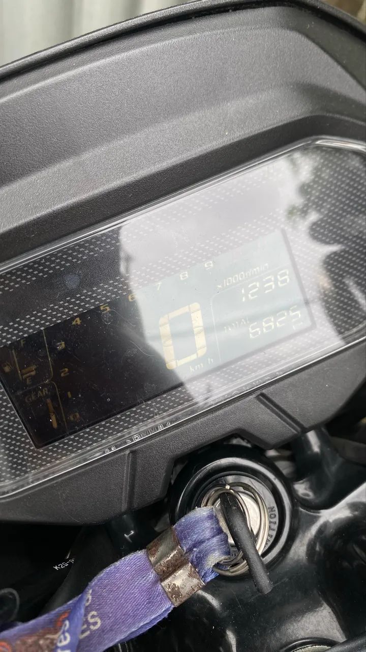 Vendo ou troco - Foto 5