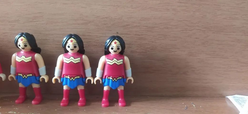 PLAYMOBIL unidade