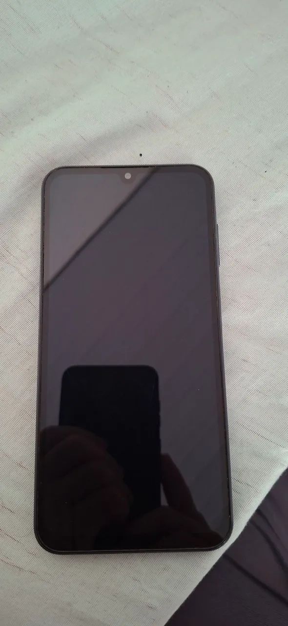 Samsung A15 5G  - Foto 5